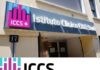 ICCS