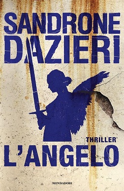 LANGELO - Dazieri