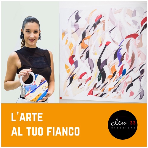 MILANO HOTEL 38 - 02