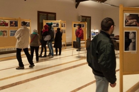 Mostre Natale MOSTRE NATALE