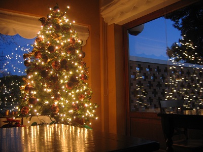 Natale Natale