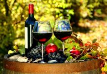 VENETO PRIMATO COME PRIMA REGIONE VITIVINICOLA Images 2016 12 2 Veneto Vitivinicola