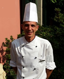 foto Giambattista Giannotti 1