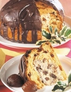foto panettone 2