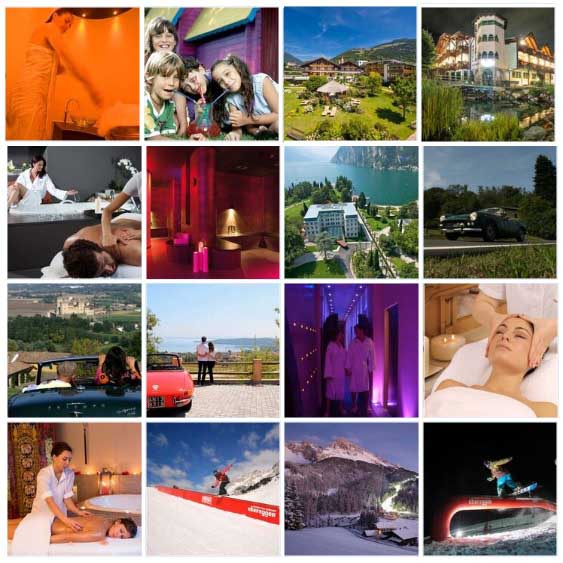 oroscopo 2017 vacanze 1 b