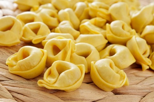 tortellini fatti in casa tortellini-fatti-in-casa
