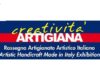 CREATIVITA MILANO