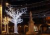 DESENZANO DEL GARDA (BS) APPUNTAMENTI DICEMBRE 2016 DESENZANO DEL GARDA