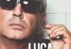BOLOGNA. LUCA CARBONI AL TEATRO EUROPAUDITORIUM Foto Luca Carboni 1