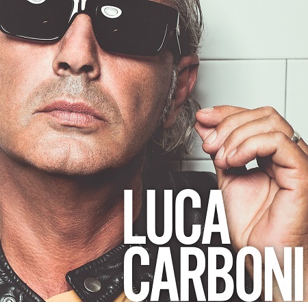 Foto Luca Carboni 1 Foto Luca Carboni 1