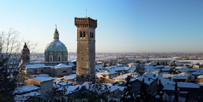 Lonato inverno Lonato inverno