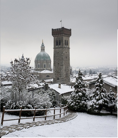 Lonato ph M.Pezzotta Lonato ph M.Pezzotta