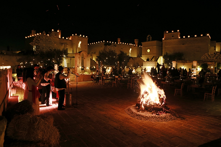 Mercatin I Natale Puglia MERCATIN I NATALE PUGLIA