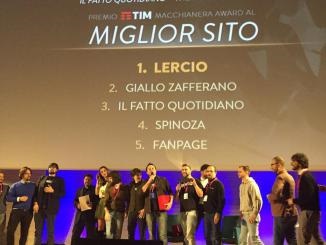 Miglior Sito MIGLIOR SITO
