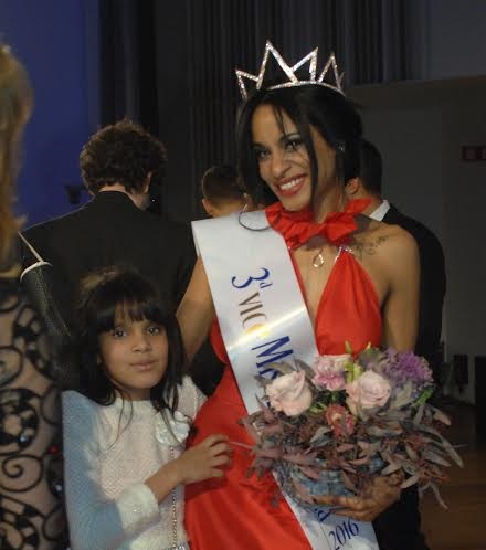 MISSLATINA ITALIA 3