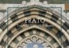 PRATO. UNA CITTA DI EVENTI PRATO-PGM-1