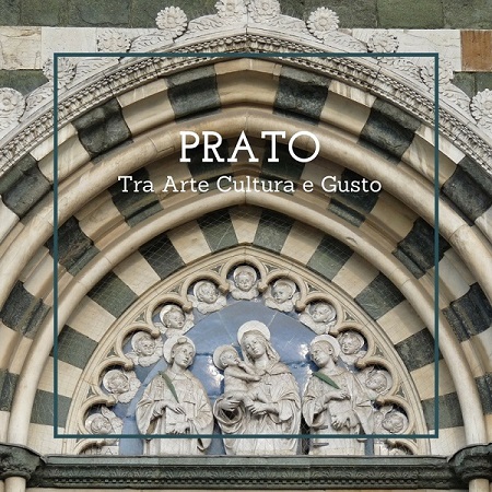 Prato Pgm 1 PRATO-PGM-1