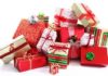 Regali di Natale