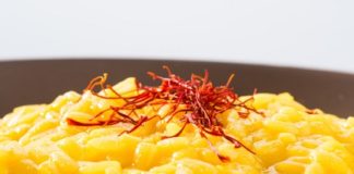 Images 2016 12 Risotto Alla Milanese