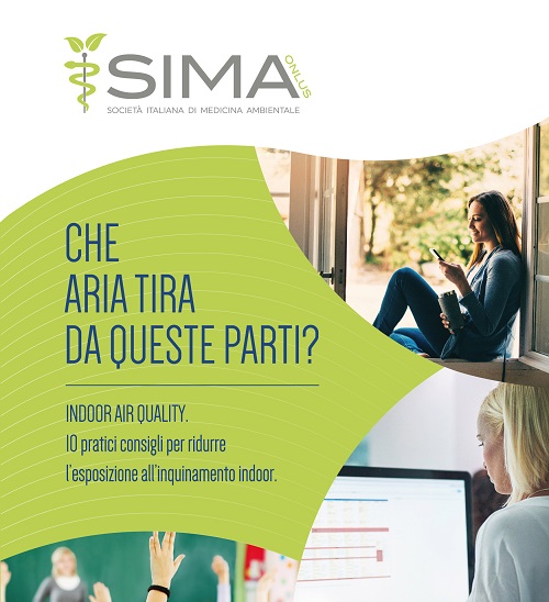 Sima Pieghevole 04 C Cover SIMA pieghevole 04 C-cover