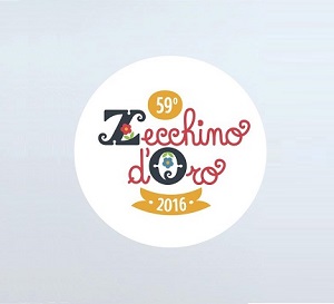 Zecchino D Oro 2016 Zecchino d oro 2016