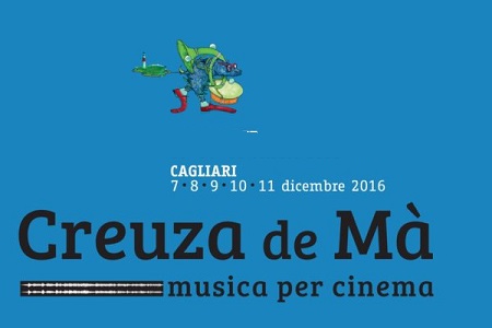 Images 2016 12 Creuza De Ma Feature Images 2016 12 Creuza De Ma Feature