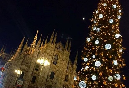 f.to Andrea Fransi Albero in Duomo Milano.jpg