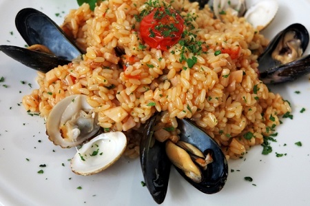 risotto-pescatora-ricetta
