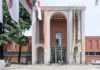triennale di milano