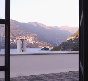 video 1.0 copyright Visione e regola OAPPC di Como