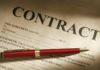 contratt