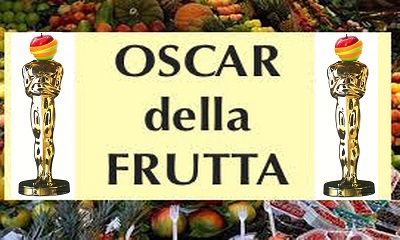 Oscarfrutta oscarfrutta