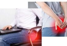 Hemorrhoids: causes, symptoms, diet and natural remedies Emorroidi dolore Hemorrhoids
