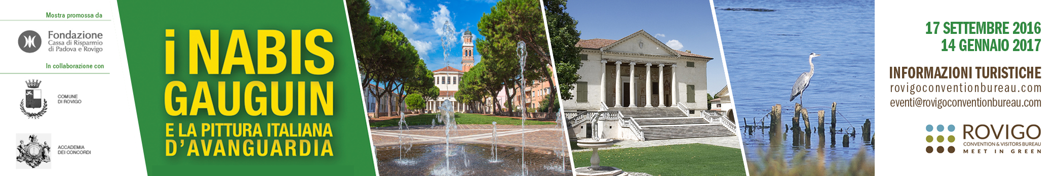 ROVIGO