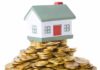 casa - investimento