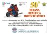 50-befana 1