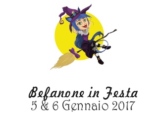 Befanone In Fesra Castellana Befanone in fesra - Castellana