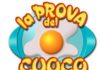 LA PROVA DEL CUOCO
