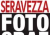 SERRAVEZZA FOTOGRAFIA