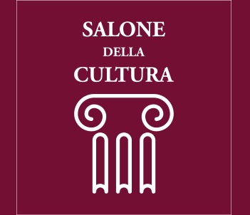 Salone Della Cultura Milano Salone della Cultura Milano