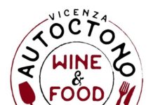 VICENZA. IN ARRIVO L’APERITIVO AUTOCTONO VICENZA APERITIVO AUTOCTONO