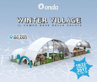 WinterVillage FBCover-580x490