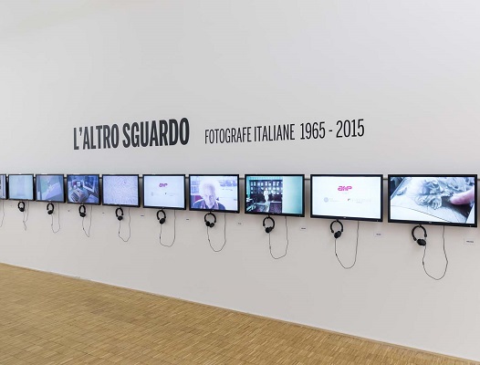  Gianluca Di Ioia - La Triennale-7