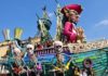 carnevale di putignano