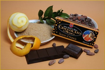 Cioccolatodimodica cioccolatodimodica