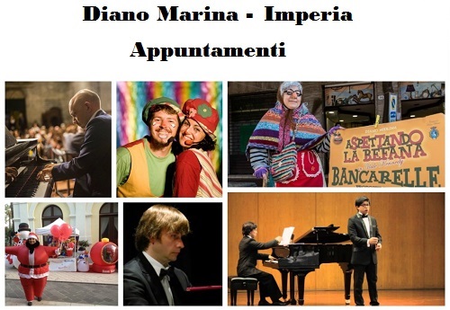 Diano Eventi diano eventi-