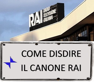 rai