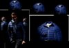 rh+ presenta la nuova collezione CLIMATE a Pitti Immagine Uomo 2017 rh presenta CLIMATE a Pitti Uomo Immagine 2017 0