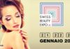 swiss beauty expo - centro esposizioni lugano