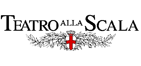 TEATRO ALLA SCALA